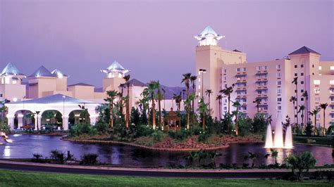 Casablanca casino parque de estacionamento mesquite nv
